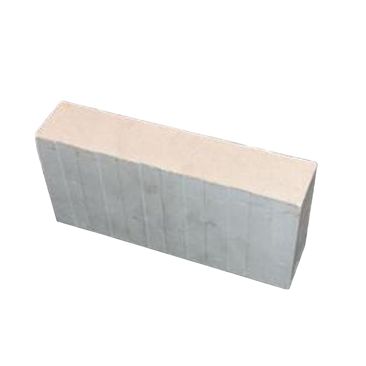汉源薄层砌筑砂浆对B04级蒸压加气混凝土砌体力学性能影响的研究