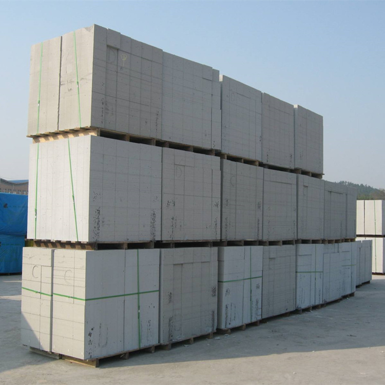 汉源宁波台州金华厂家：加气砼砌块墙与粘土砖墙造价比照分析